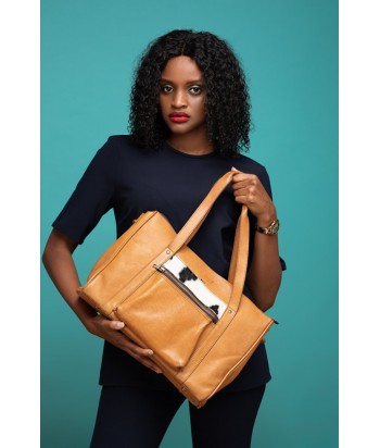 Makosewe leather bag for women/gift for women? Made in Africa