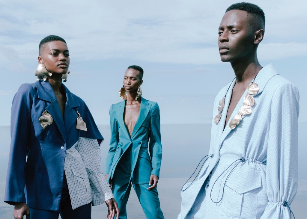 Thebe-Magugu-Fall-2020 Taken from https_snobette.com_2020_02_lvmh-prize-winner-thebe-magugu-debut-fall-2020-collection_ .jpg